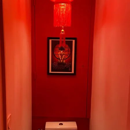 Tokyo Vice *